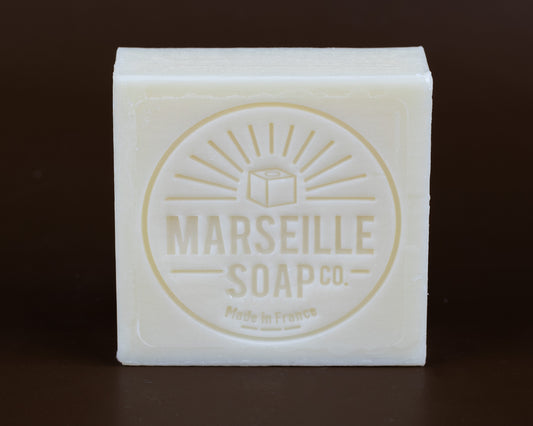 Olive Marseille Soap with Olive Oil | 100g