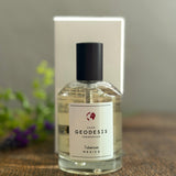 Tuberose - Room Spray