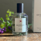 Tuberose - Room Spray