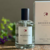 Verbena - Room Spray