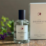 Verbena - Room Spray