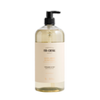White Tea & Yuzu Marseille Liquid Soap | 1L