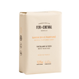 White Tea & Yuzu, Extra Gentle Fragranced Marseille Soap | 125g