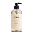 White Tea & Yuzu Marseille Liquid Soap | 500ml