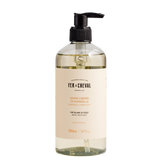 White Tea & Yuzu Marseille Liquid Soap | 500ml