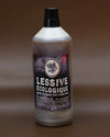 TADÉ PAYS DU LEVANT Aleppo Laundry Liquid | 1L French Soaps UK