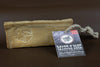 TADÉ PAYS DU LEVANT Aleppo Soap Slice on a Rope | for all skin types | 200G French Soaps UK