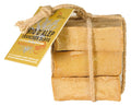 TADÉ PAYS DU LEVANT Aleppo Soap Slices | for all skin types | 3 x 80g French Soaps UK