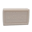 BLEU JAUNE Almond, Marseille Soap with Shea Butter | 100g French Soaps UK