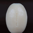 PROVENDI Almond Rotating Wall Soap from Provendi | 295g French Soaps UK