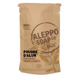 TADÉ PAYS DU LEVANT Alum Powder, for Body & Home | 150g French Soaps UK