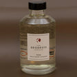 GEODESIS Amber, Southern Oceans, Reed Diffuser by Geodesis French Soaps UK