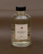 GEODESIS Amber, Southern Oceans, Reed Diffuser by Geodesis French Soaps UK