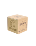 FER A CHEVAL Aqua Mandarin Gift Box French Soaps UK
