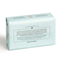 FER A CHEVAL Aqua Manderine, Extra Gentle Fragranced Marseille Soap |125g French Soaps UK