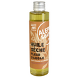 TADÉ PAYS DU LEVANT Argan Flower Dry Oil, For Body & Hair | 160ml French Soaps UK