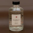 GEODESIS Balsam Fir, Canada,  Reed Diffuser by Geodesis French Soaps UK