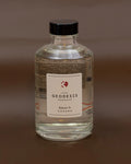 GEODESIS Balsam Fir, Canada,  Reed Diffuser by Geodesis French Soaps UK