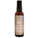 TADÉ PAYS DU LEVANT Beard & Face Oil 100ml French Soaps UK