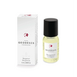 GEODESIS Bergamot, Calabria, Fragrance Oil French Soaps UK