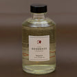 GEODESIS Bergamot, Calabria, Reed Diffuser by Geodesis French Soaps UK