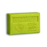 Bergamot -  Shea Butter - 125g