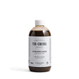 FER A CHEVAL Black Liquid Soap, Olive Oil | 500ml French Soaps UK