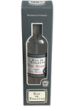 BLEU JAUNE Rose Musk, Eau de Toilette from Grasse | 100ml French Soaps UK
