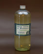 BLEU JAUNE Verbena, Marseille Liquid Soap | 1L French Soaps UK