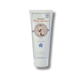 MAISON BERTHE GUILHEM Body Lotion with Organic Alpine Goat's Milk | 200ml French Soaps UK