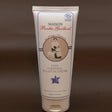 MAISON BERTHE GUILHEM Body Lotion with Organic Alpine Goat's Milk | 200ml French Soaps UK
