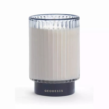 Fig Tree, Greece, Prestige  Candle  from Geodesis