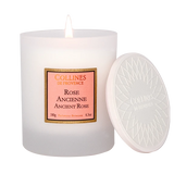 Ancient Rose - Candle - 180g