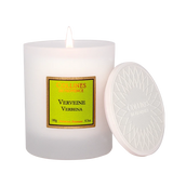 Verbena - Candle - 180g