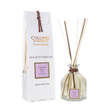 Fine Lavender - Diffuser - 100ml