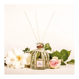 Ancient Rose - Diffuser - 100ml