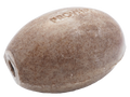 PROVENDI Cedar Exfoliating Rotating Wall Soap from Provendi | 295g French Soaps UK