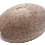 PROVENDI Cedar Exfoliating Rotating Wall Soap from Provendi | 295g French Soaps UK
