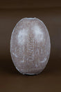 PROVENDI Cedar Exfoliating Rotating Wall Soap from Provendi | 295g French Soaps UK
