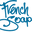 Logo of Frenchsoaps