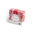 LA CORVETTE CHRISTMAS SOAP - Epices (Winter Spices), Savon de Provence | 100g REDIRECT French Soaps UK