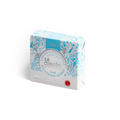 LA CORVETTE CHRISTMAS SOAP - Frost (Milk, Clove, Tonka), Savon de Provence | 100g REDIRECT French Soaps UK