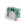 LA CORVETTE CHRISTMAS SOAP - Sapin (Christmas Tree), Savon de Provence | 100g REDIRECT French Soaps UK