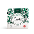 LA CORVETTE CHRISTMAS SOAP - Sapin (Christmas Tree), Savon de Provence | 100g REDIRECT French Soaps UK