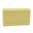 BLEU JAUNE Citron, Marseille Soap with Shea Butter | 100g French Soaps UK