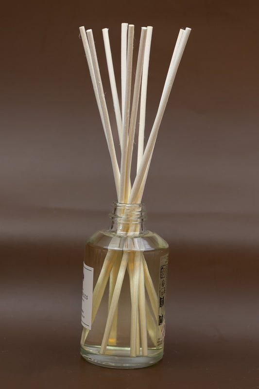 Sakura, Japan, Reed Diffuser by Geodesis