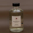 GEODESIS Clove Tree (Giroflier) - Zanzibar, Reed Diffuser by Geodesis French Soaps UK