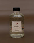 GEODESIS Clove Tree (Giroflier) - Zanzibar, Reed Diffuser by Geodesis French Soaps UK