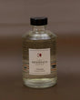 GEODESIS Clove Tree (Giroflier) - Zanzibar, Reed Diffuser by Geodesis French Soaps UK