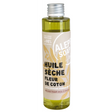 TADÉ PAYS DU LEVANT Cotton Flower Dry Oil, For Body & Hair | 160ml French Soaps UK